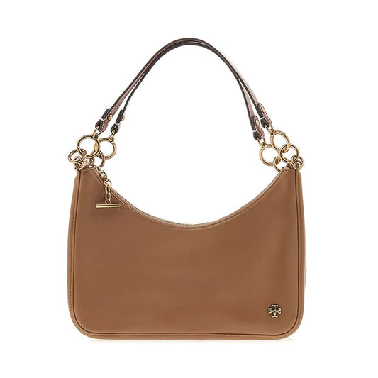 Tory Burch Shoulder Bag/Handbag 86849227 764