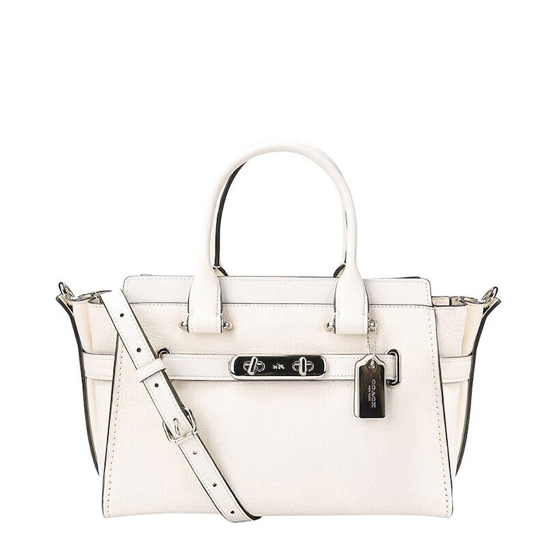 Coach Shoulder Bag/Crossbody Bag /Handbag 87295SVHA 786