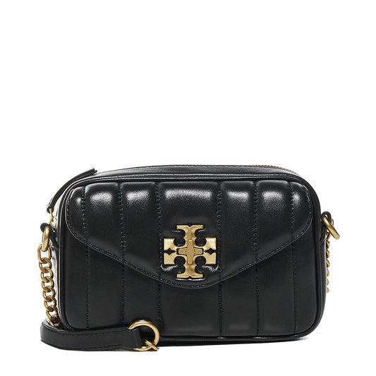 Tory Burch Shoulder Bag/Crossbody Bag 88095890 1011