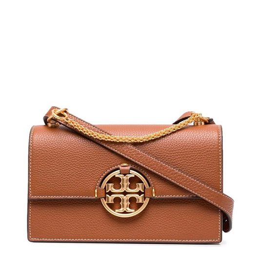 Tory Burch Shoulder Bag/Crossbody Bag /Handbag 88208905 1006