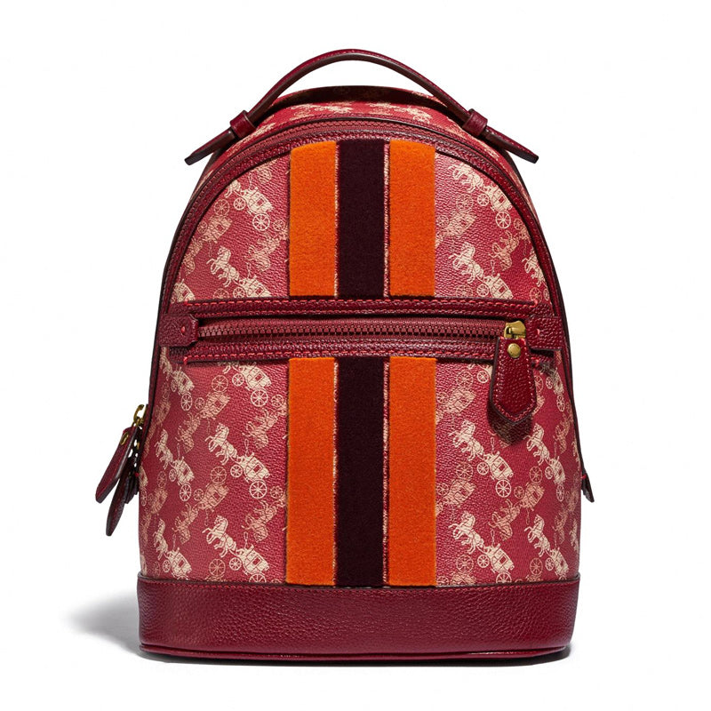 Coach Backpack 88246B4PES 315