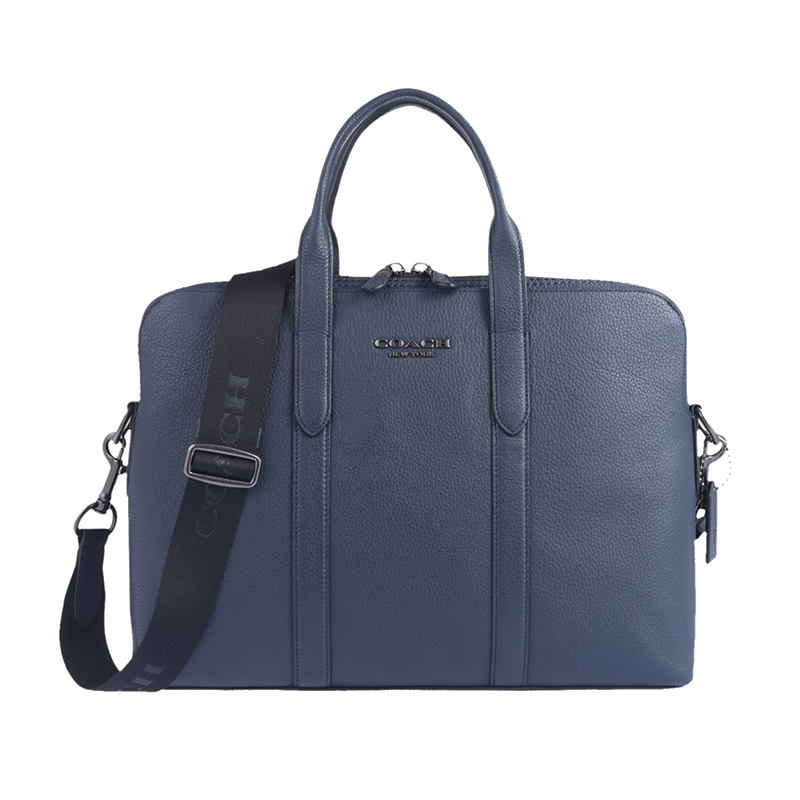 Coach Briefcase/Crossbody Bag 88315QBBHP 844