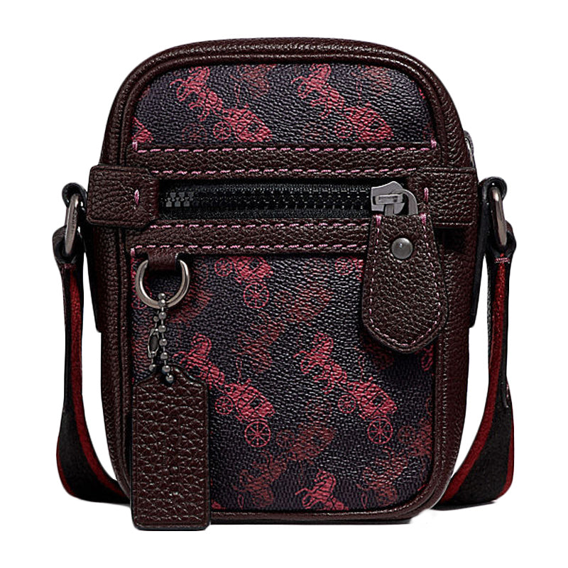 Coach Shoulder Bag/Messenger Bag 88325JIP4W 801