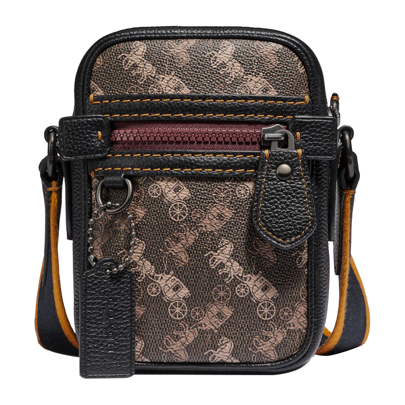 Coach Shoulder Bag/Messenger Bag 88325JIPMZ 433