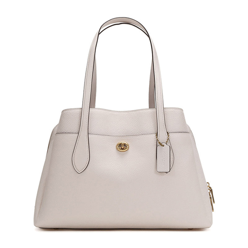 Coach Shoulder Bag/Handbag 88340B4HA 278