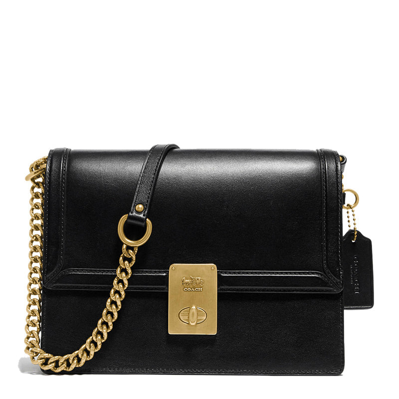 Coach Shoulder Bag/Handbag 88342B4BK 4756