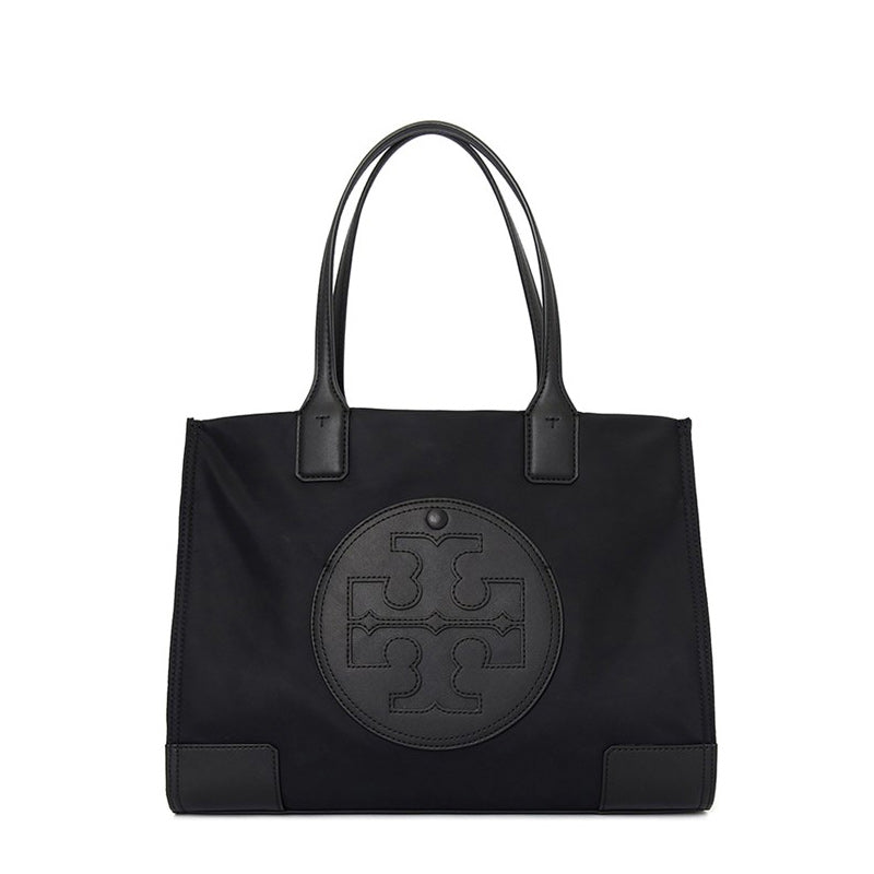 Tory Burch Handbag 88578001 1590