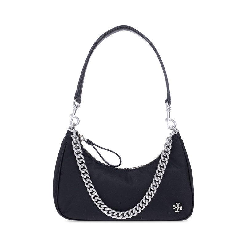 Tory Burch Shoulder Bag/Handbag 88885001 1540