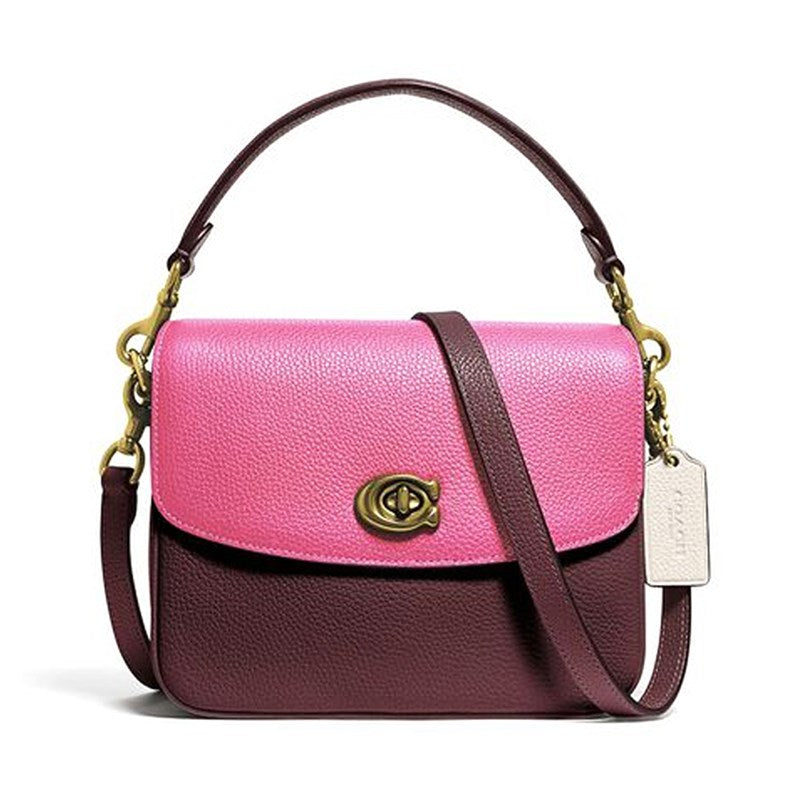 Coach Shoulder Bag/Crossbody Bag 89088B4QUK 2484