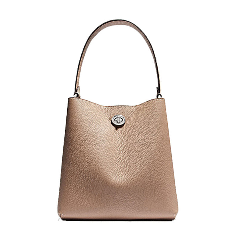 Coach Shoulder Bag/Handbag 89101LHPVT 189