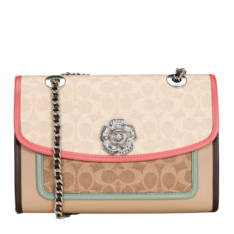 Coach Shoulder Bag/Handbag 89111LHPVU 428