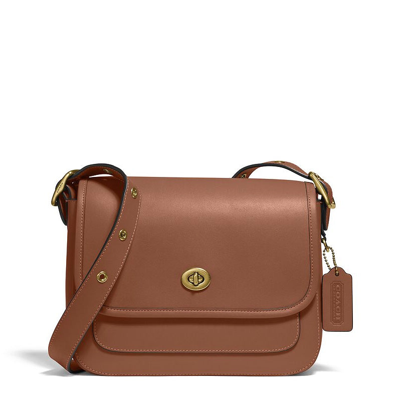 Coach Shoulder Bag/Crossbody Bag 89127B4L4A 1390