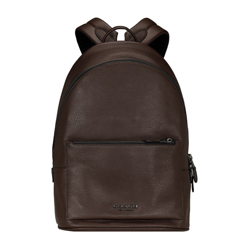 Coach Backpack 89160QBOAK 1874