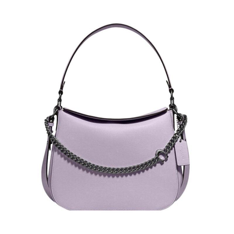 Coach Shoulder Bag/Handbag 89178V5SOT 2042