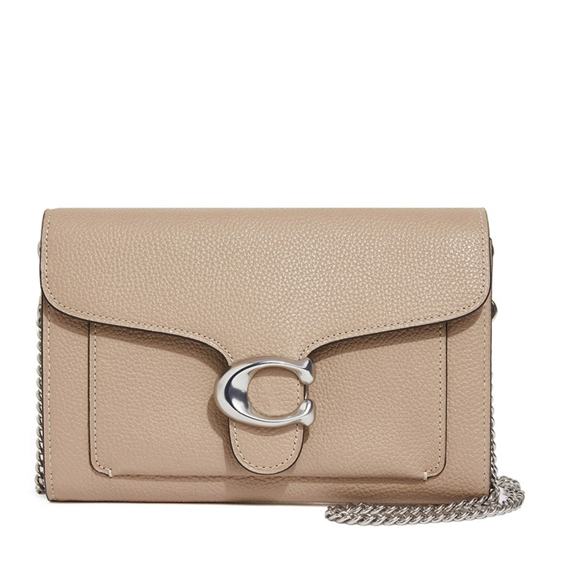 Coach Chain Bag/Crossbody Bag 89364LHTAU 2989