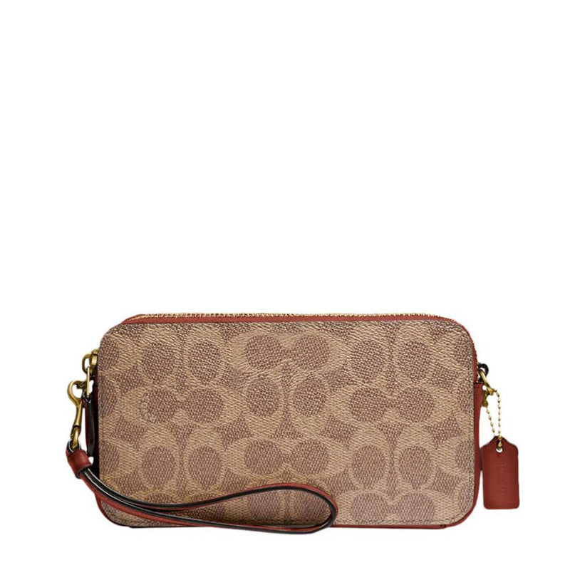 Coach Shoulder Bag/Crossbody Bag 89399B4NQ4 1344