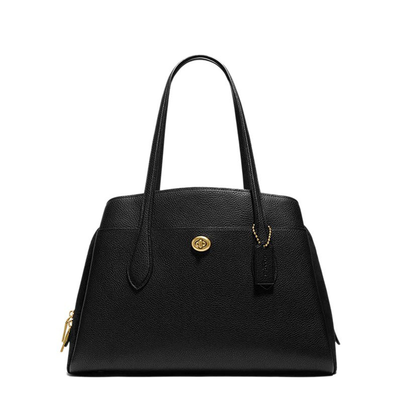 Coach Handbag 89486B4BK 731