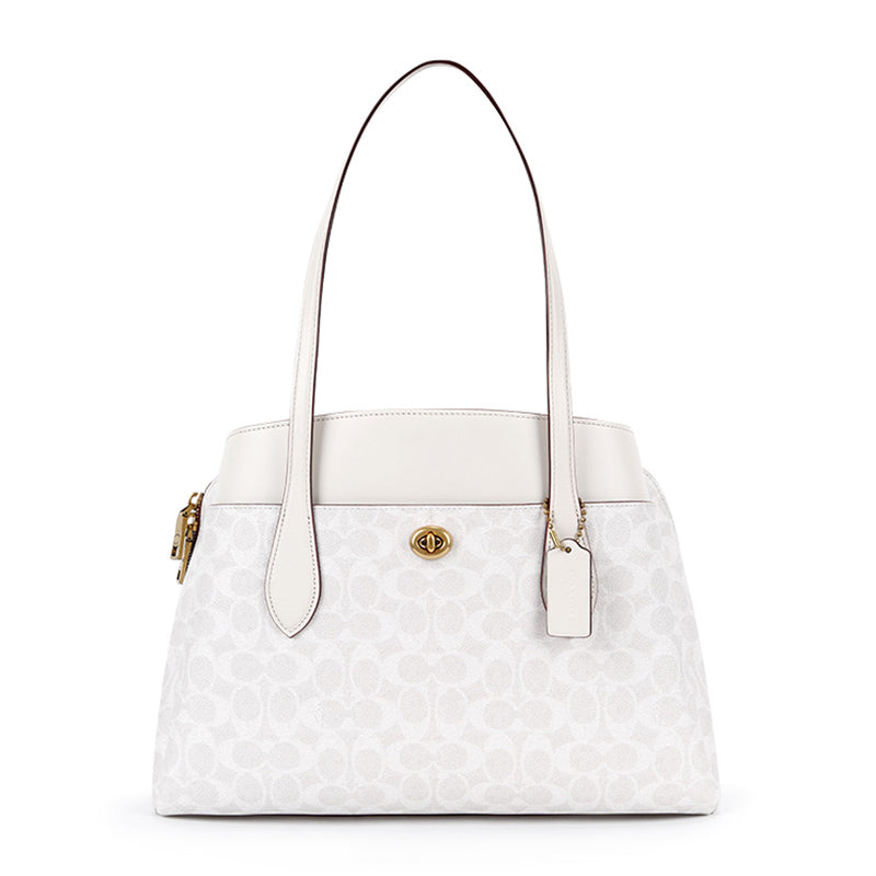 Coach Shoulder Bag/Handbag 89576B4R7B 194