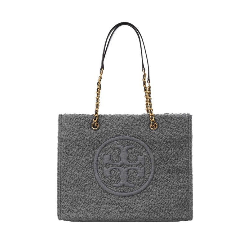 Tory Burch Shoulder Bag/Handbag 89637052 645