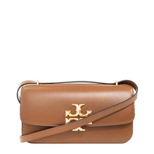 Tory Burch Shoulder Bag/Crossbody Bag 89644909 1871