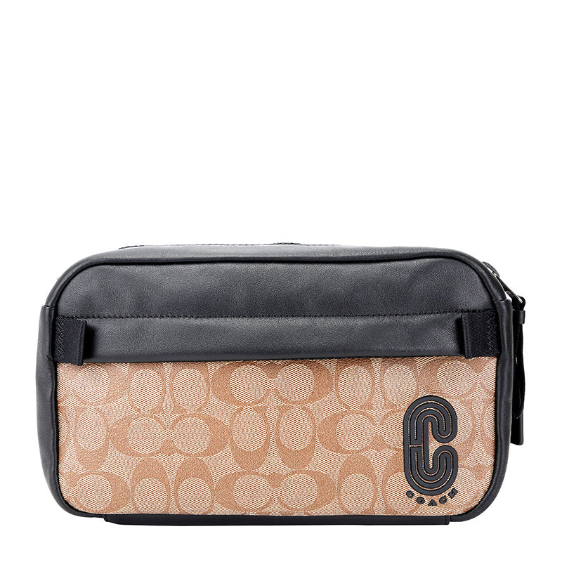 Coach Clutch Bag 89918QBTN2 2848