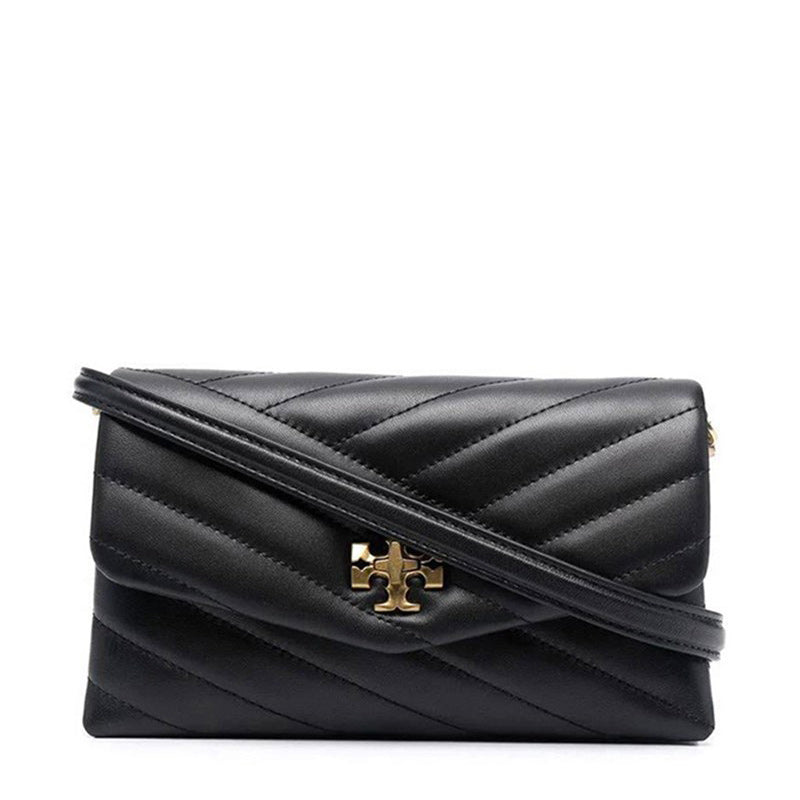Tory Burch Shoulder Bag/Crossbody Bag 90343001 1831