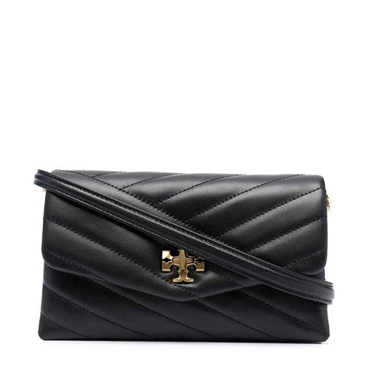 Tory Burch Shoulder Bag/Crossbody Bag 90343001 1831