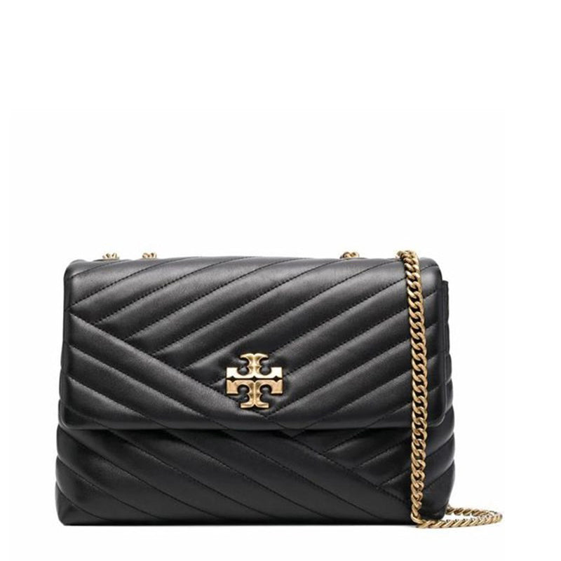Tory Burch Shoulder Bag/Crossbody Bag 90446001 1434