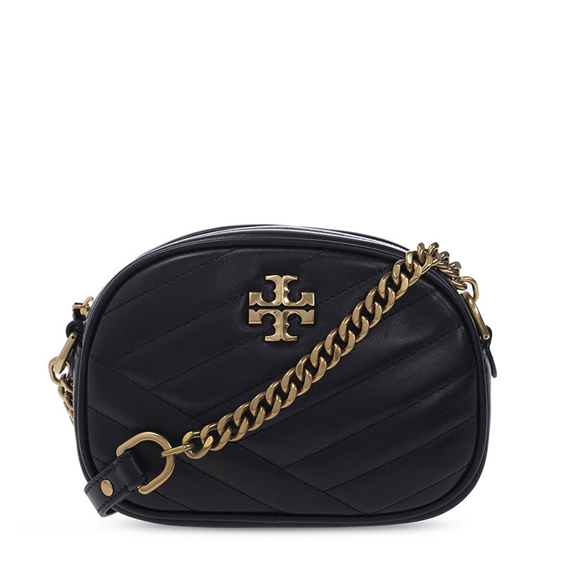 Tory Burch Shoulder Bag 90450001 2057