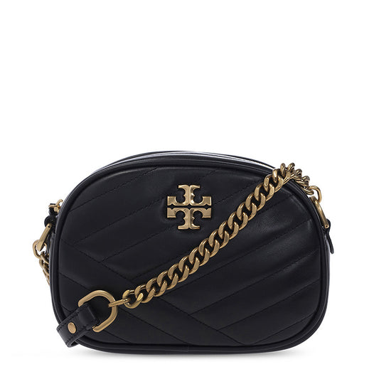 Tory Burch Shoulder Bag 90450001 2057