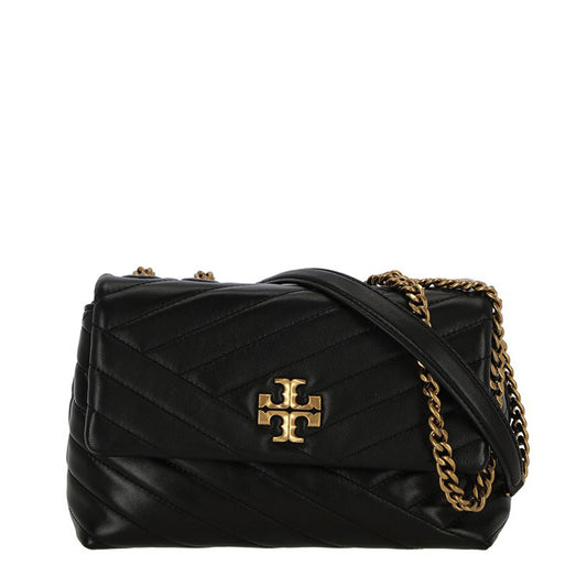 Tory Burch Shoulder Bag/Crossbody Bag 90452001 1969