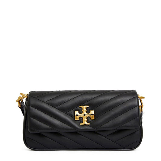 Tory Burch Shoulder Bag/Handbag 90456001 2088