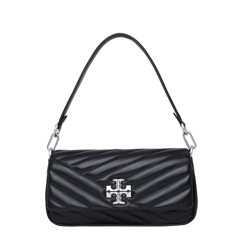 Tory Burch Shoulder Bag 90456002 1555
