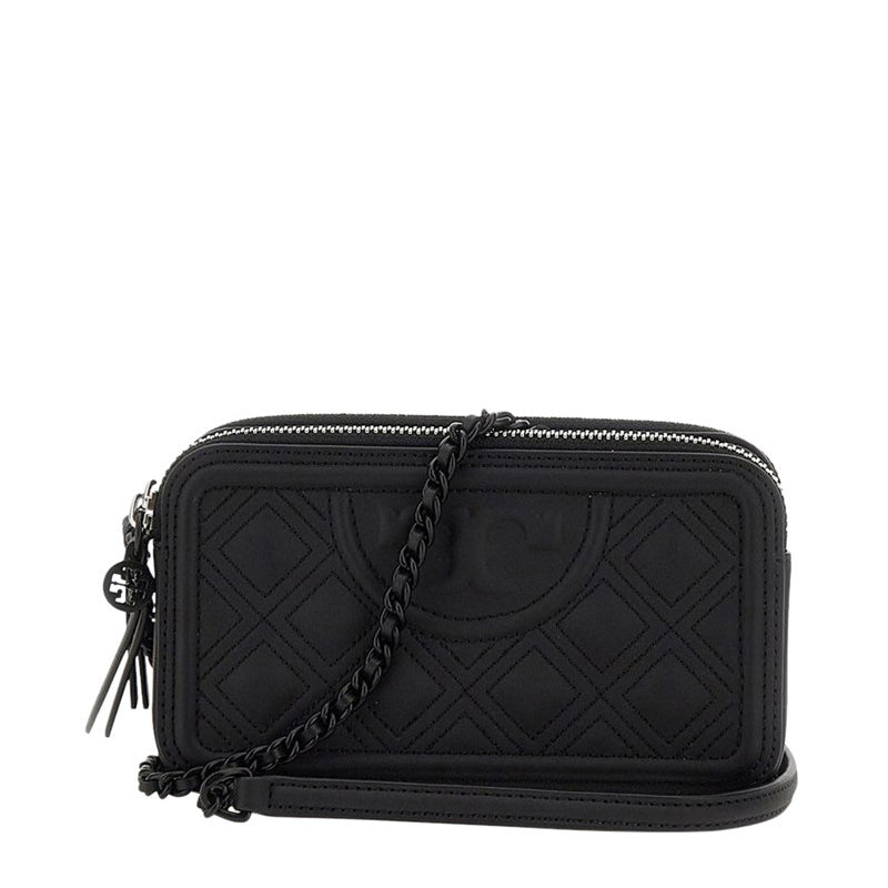 Tory Burch Shoulder Bag/Crossbody Bag 90492001 704