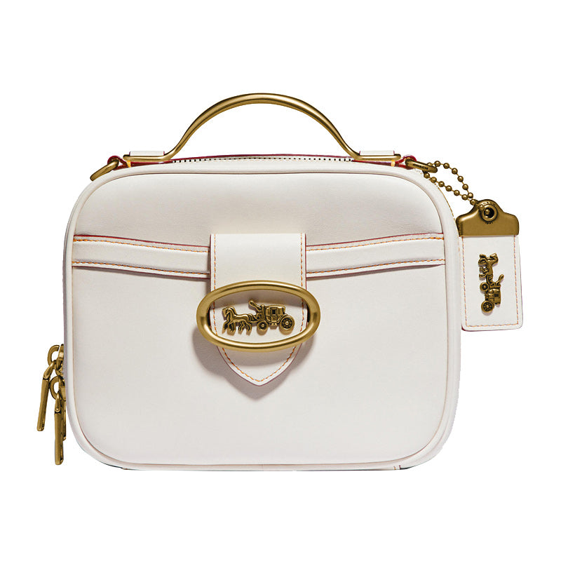 Coach Shoulder Bag/Handbag 93846B4HA 884