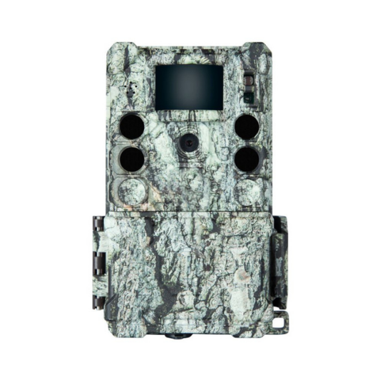 Bushnell CORE S-4K No Glow Trail Camera
