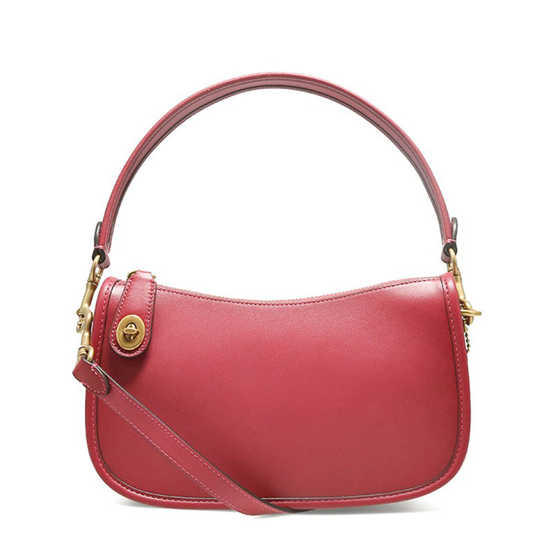 Coach Shoulder Bag C0638B4U6 736