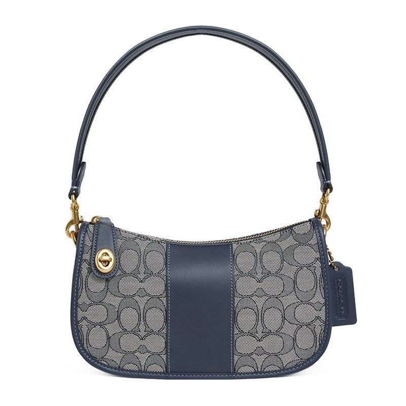 Coach Shoulder Bag C0721B4RH3 975