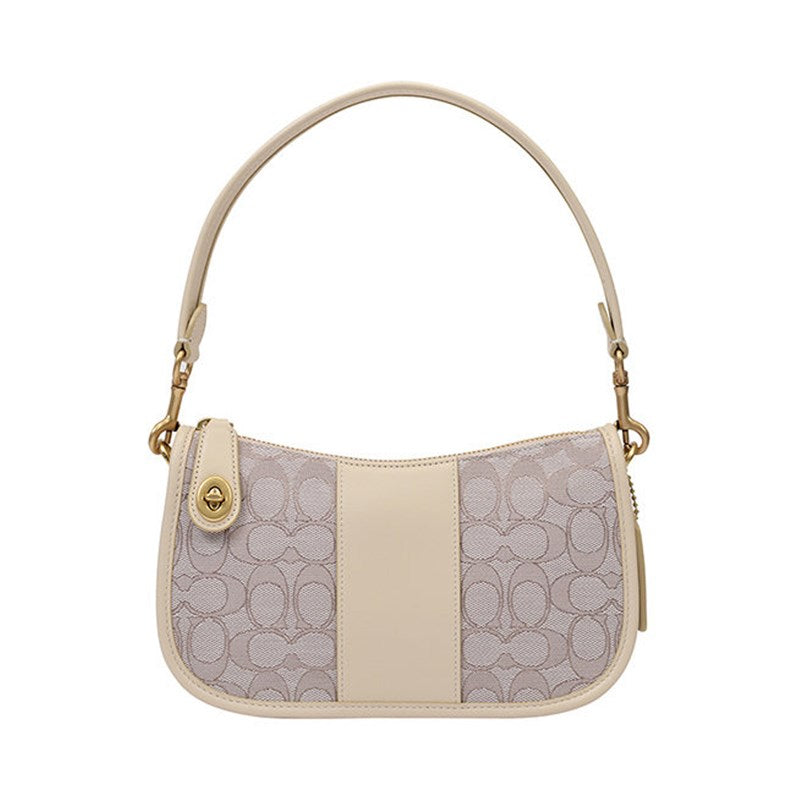 Coach Shoulder Bag C0721B4SHG 1311