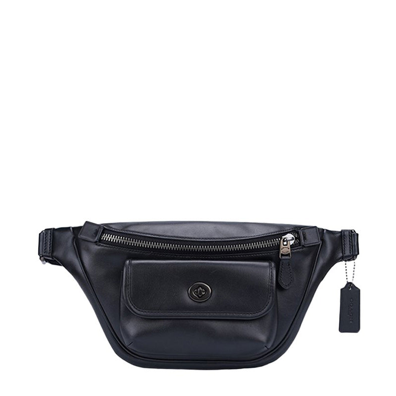Coach Belt Bag C1277QBBK 671