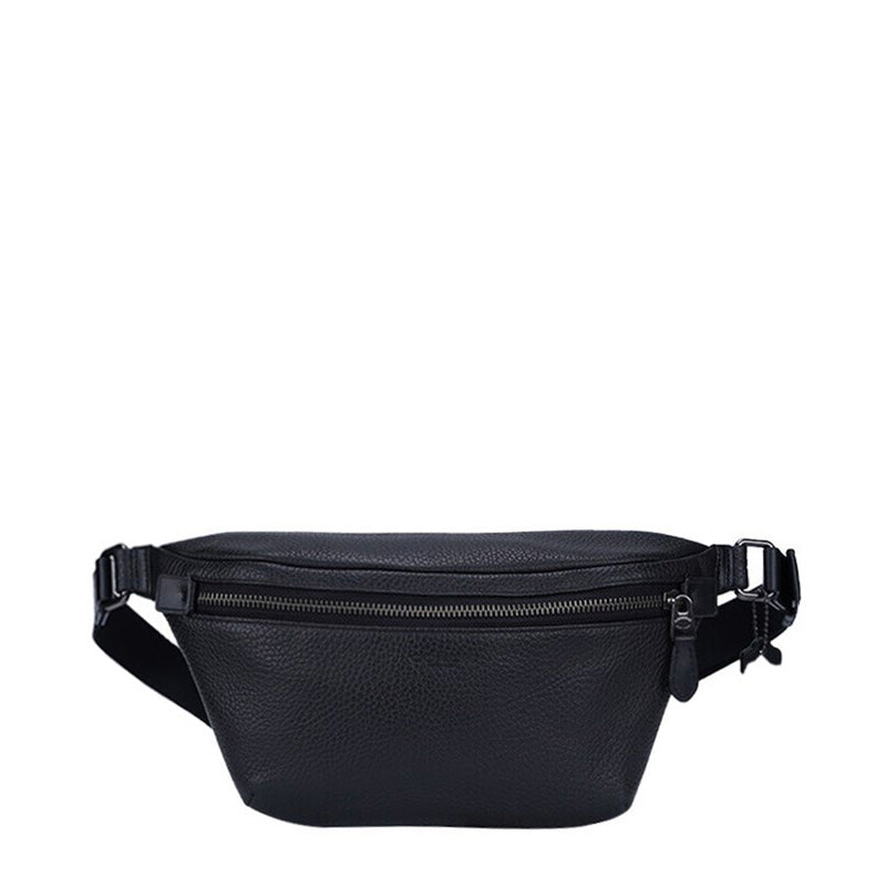 Coach Belt Bag C1413QBBK 699