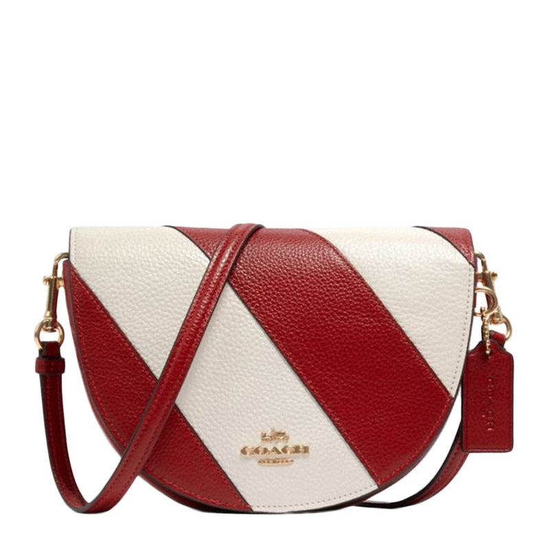 Coach Shoulder Bag/Crossbody Bag C1429IMS3U 2376