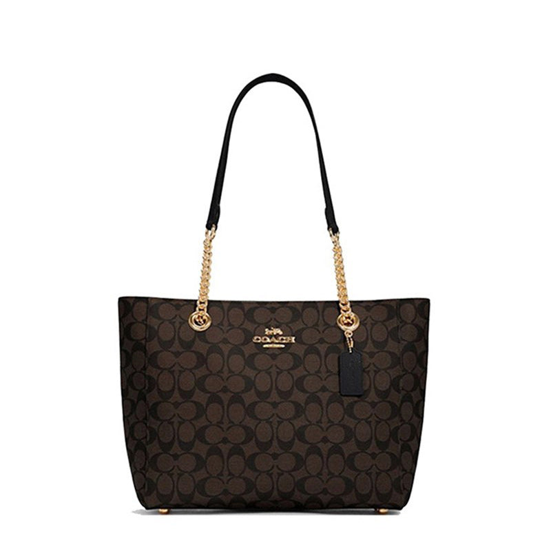 Coach Shoulder Bag/Handbag C1565IMAA8 711