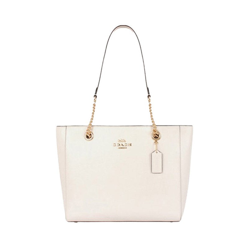 Coach Shoulder Bag C1566IMCHK 936