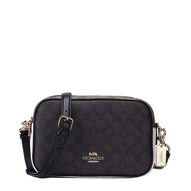 Coach Shoulder Bag/Crossbody Bag C1767IMNOX 2635
