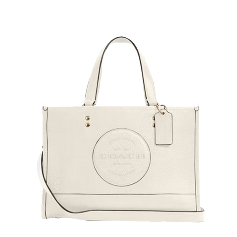 Coach Handbag C2004IMCHK 1014