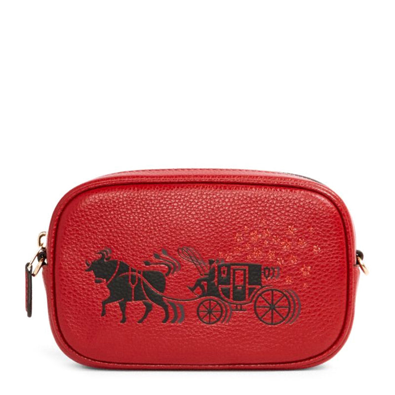 Coach Belt Bag C2256IMFFL 1616