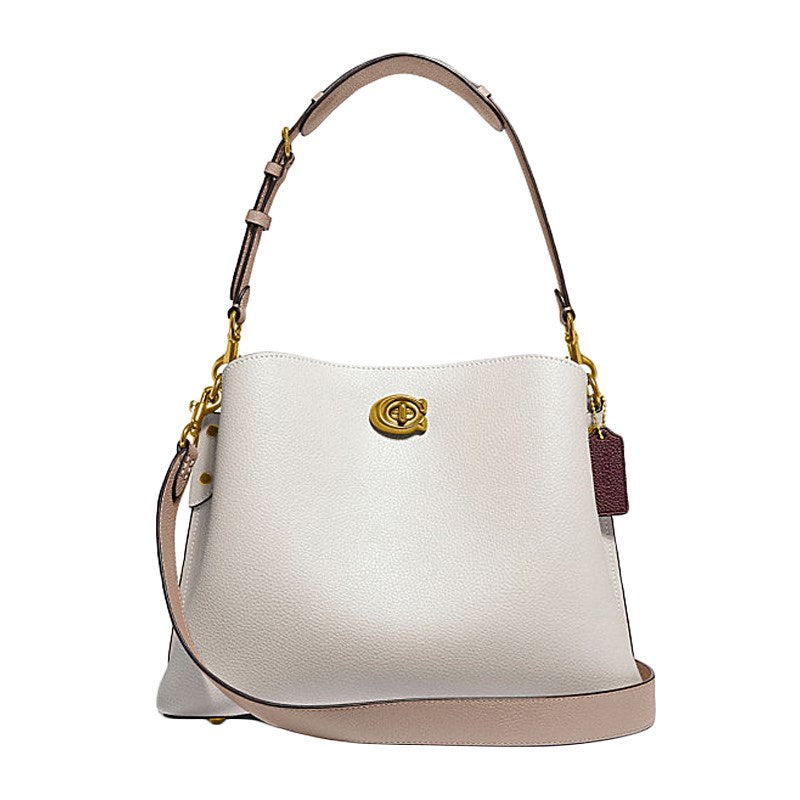 Coach Shoulder Bag/Crossbody Bag /Handbag C2590B4CAH 1860