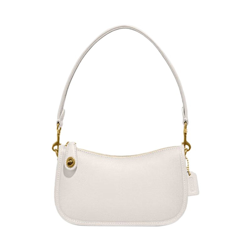 Coach Shoulder Bag C2643B4HA 1188