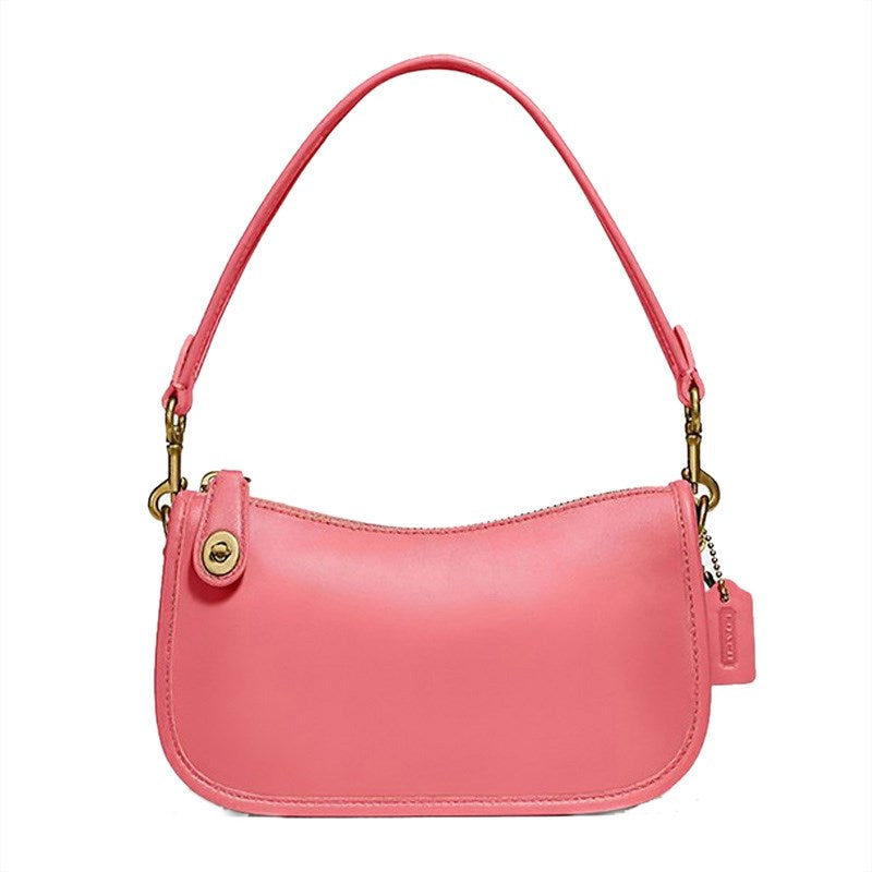 Coach Shoulder Bag C2643B4RRJ 758